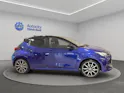 Toyota Yaris 1.5 VVT-i HSD GR Sport
