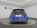 Toyota Yaris 1.5 VVT-i HSD GR Sport