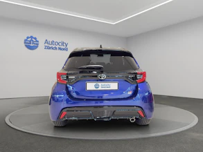 https://vehicle.imgix.net/4193869/9e8e4b0c-e8c1-4fd8-8f85-d4fb2b5a3503.jpg