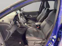 Toyota Yaris 1.5 VVT-i HSD GR Sport