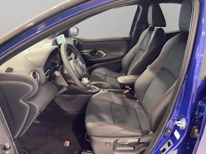 https://vehicle.imgix.net/4193869/d36055fc-2db7-44a6-9e7f-dc273f27e0d1.jpg