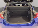 Toyota Yaris 1.5 VVT-i HSD GR Sport