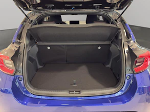 https://vehicle.imgix.net/4193869/f851c725-3229-4b80-81d2-73c64673b890.jpg