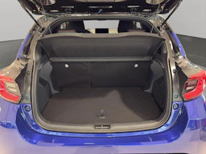Fahrzeugbild TOYOTA Yaris 1.5 VVT-i HSD GR Sport