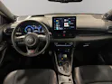 Toyota Yaris 1.5 VVT-i HSD GR Sport