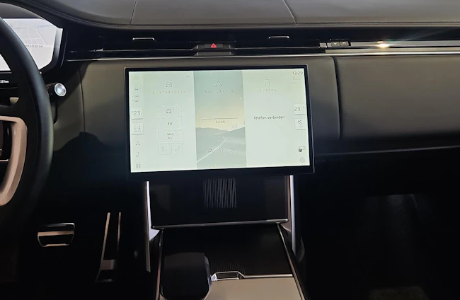 image du véhicule 5 image du véhicule 5