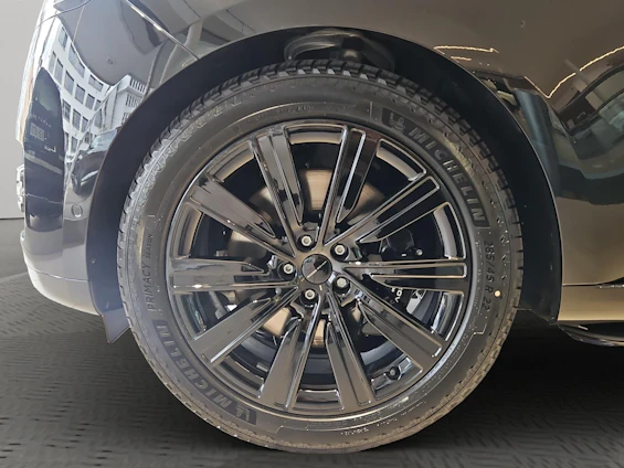 image du véhicule 7