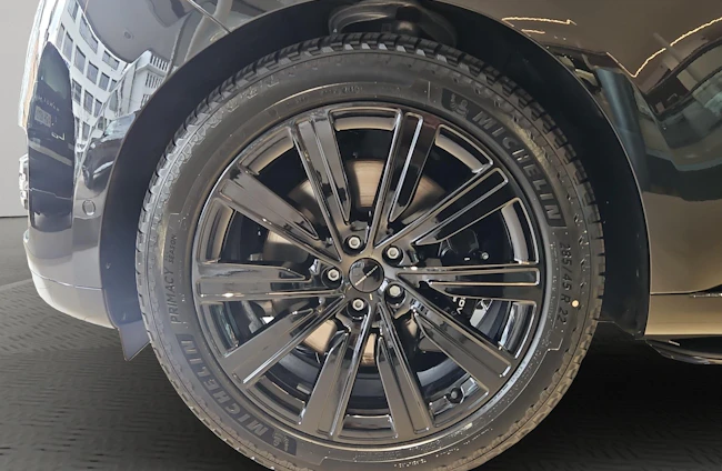 image du véhicule 7 image du véhicule 7