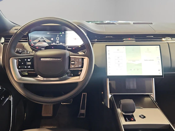 image du véhicule 10