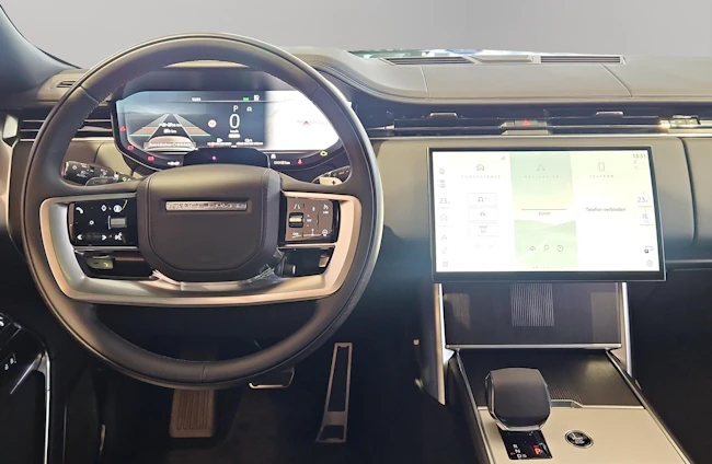 image du véhicule 10 image du véhicule 10