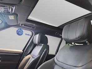 Vehicle image LAND ROVER Range Rover 3.0 I6 P550e Autobiography (Plug-in Hybrid)