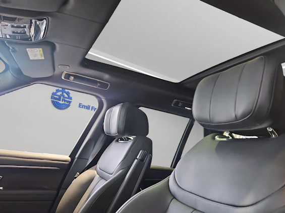 image du véhicule 8