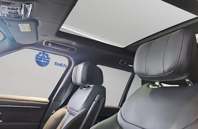 image du véhicule 8 image du véhicule 8