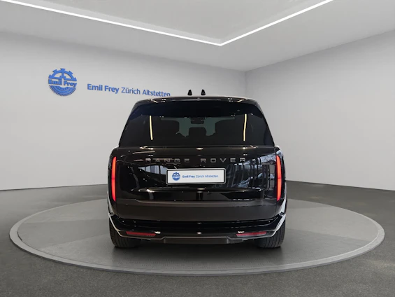 image du véhicule 2