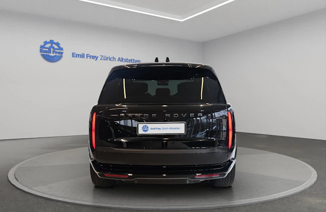 image du véhicule 2 image du véhicule 2