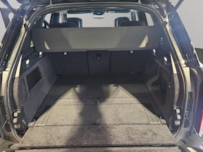 Vehicle image LAND ROVER Range Rover 3.0 I6 P550e Autobiography (Plug-in Hybrid)