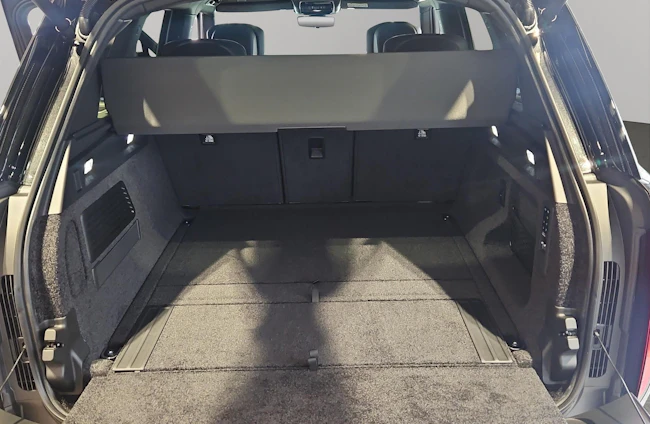 image du véhicule 11 image du véhicule 11