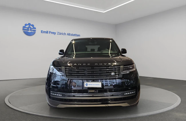 image du véhicule 9 image du véhicule 9