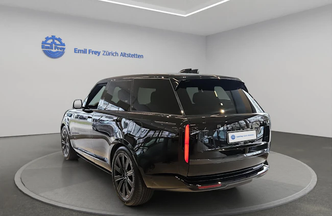 image du véhicule 1 image du véhicule 1