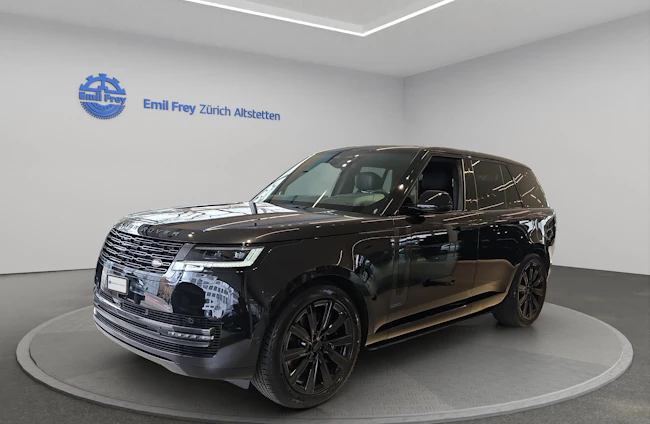 image du véhicule image du véhicule