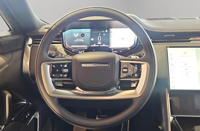 image du véhicule 6 image du véhicule 6