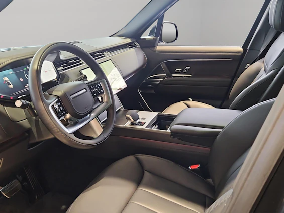 image du véhicule 3