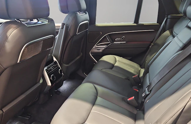 image du véhicule 4 image du véhicule 4