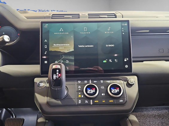 image du véhicule 6