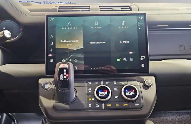 image du véhicule 6 image du véhicule 6