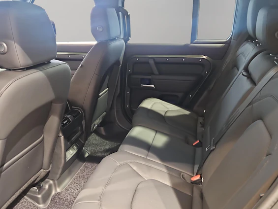 image du véhicule 8