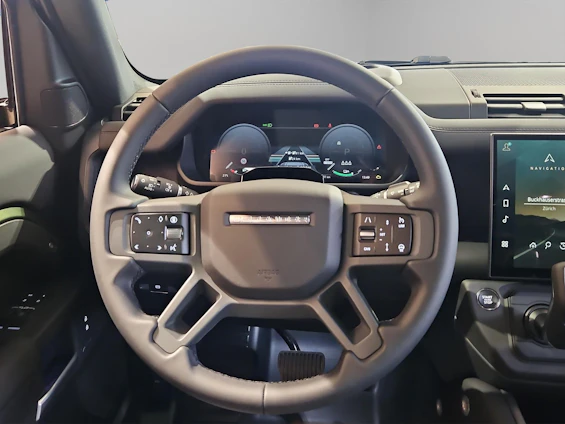 image du véhicule 7