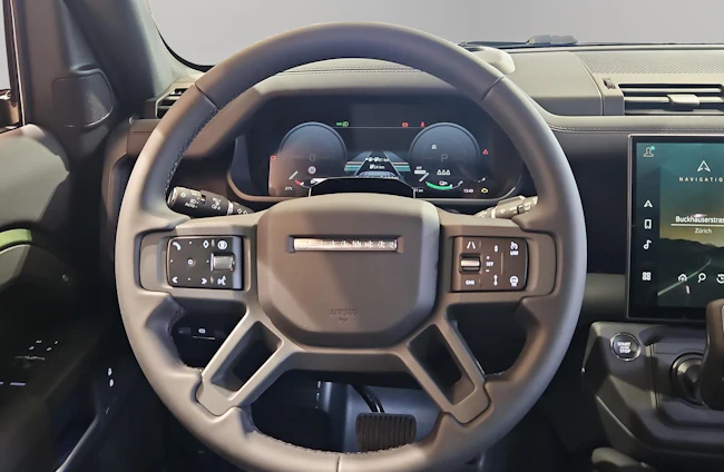 image du véhicule 7 image du véhicule 7