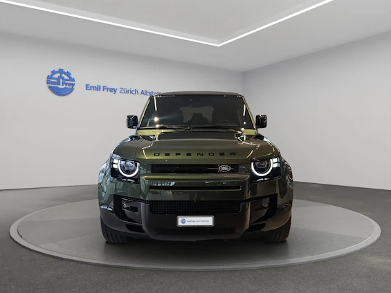 image du véhicule 1