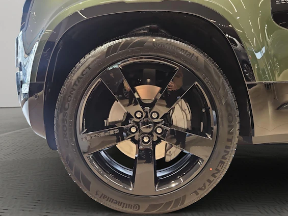 image du véhicule 9 image du véhicule 9