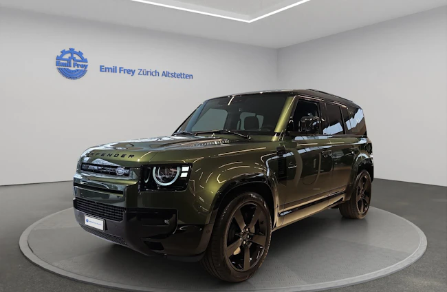 image du véhicule image du véhicule