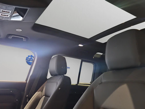 image du véhicule 10