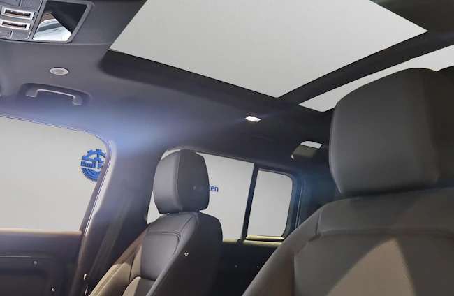 image du véhicule 10 image du véhicule 10