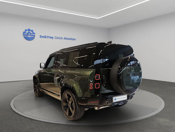 image du véhicule 2