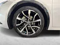Toyota Prius 2.0 Plug-In-Hybrid Style