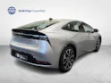 Toyota Prius 2.0 Plug-In-Hybrid Style