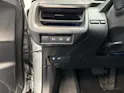 Toyota Prius 2.0 Plug-In-Hybrid Style