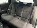 Toyota Prius 2.0 Plug-In-Hybrid Style