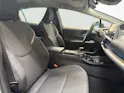 Toyota Prius 2.0 Plug-In-Hybrid Style