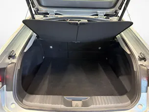 Toyota Prius 2.0 Plug-In-Hybrid Style