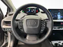 Toyota Prius 2.0 Plug-In-Hybrid Style