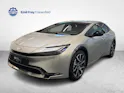 Toyota Prius 2.0 Plug-In-Hybrid Style