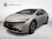 Toyota Prius 2.0 Plug-In-Hybrid Style
