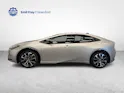 Toyota Prius 2.0 Plug-In-Hybrid Style