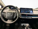 Toyota Prius 2.0 Plug-In-Hybrid Style
