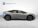 Toyota Prius 2.0 Plug-In-Hybrid Style